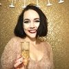 lydiakrause23